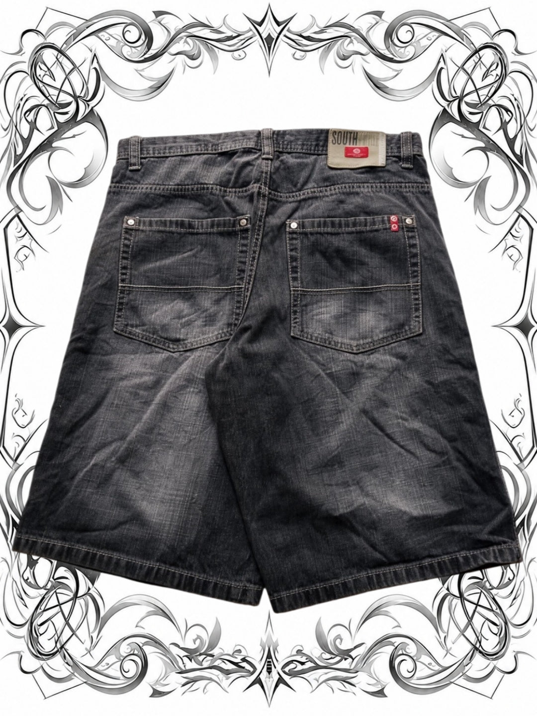 Jorts