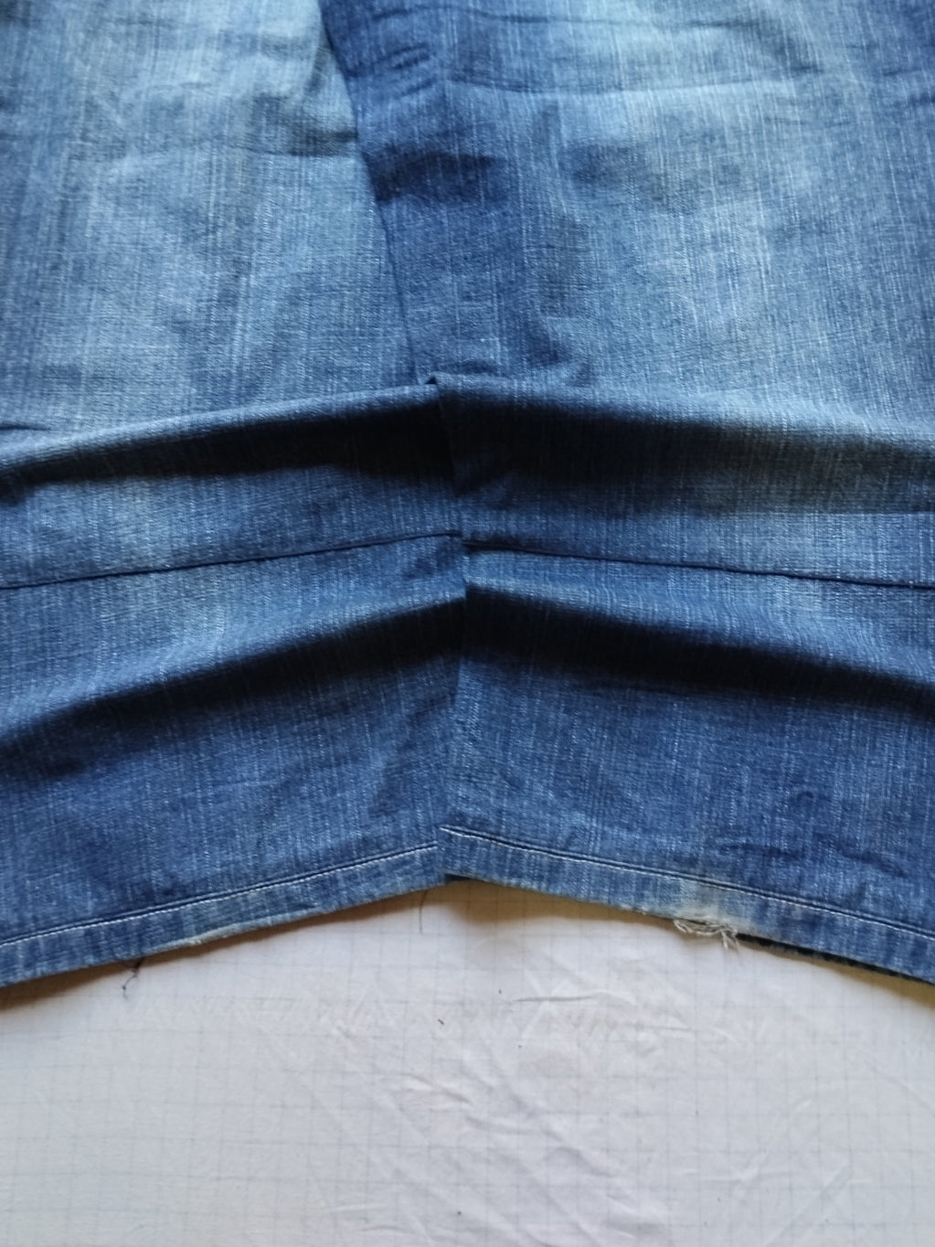 Southpole W38 Baggy Jeans Y2k Cargo Vintage