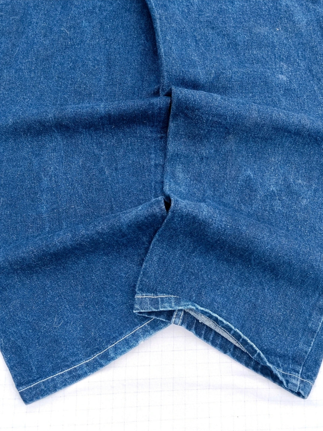 Southpole W32 Baggy Jeans Y2k Vintage